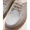 VAINER Women S Comfort ShoeS 355d Beige