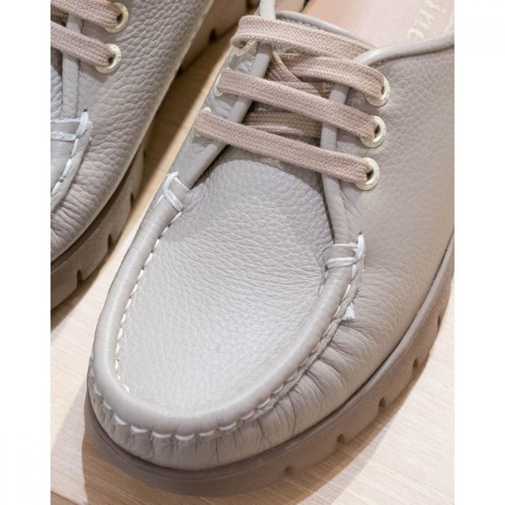 VAINER Women S Comfort ShoeS 355d Beige