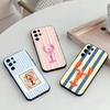 Telefon kapları – Smartphone Bumper Kılıflar