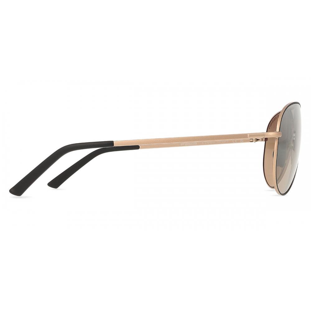 PORSCHE DESIGN P8508 S Men S SunglaSSeS