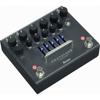 Ibanez Ibanez 5-band Parametric EQnoise Gate "PENTATONE PREAMP" PTPRE