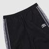 Umbro Unisex Bloke Og Track Wide Woven Pants Uq221cpt51