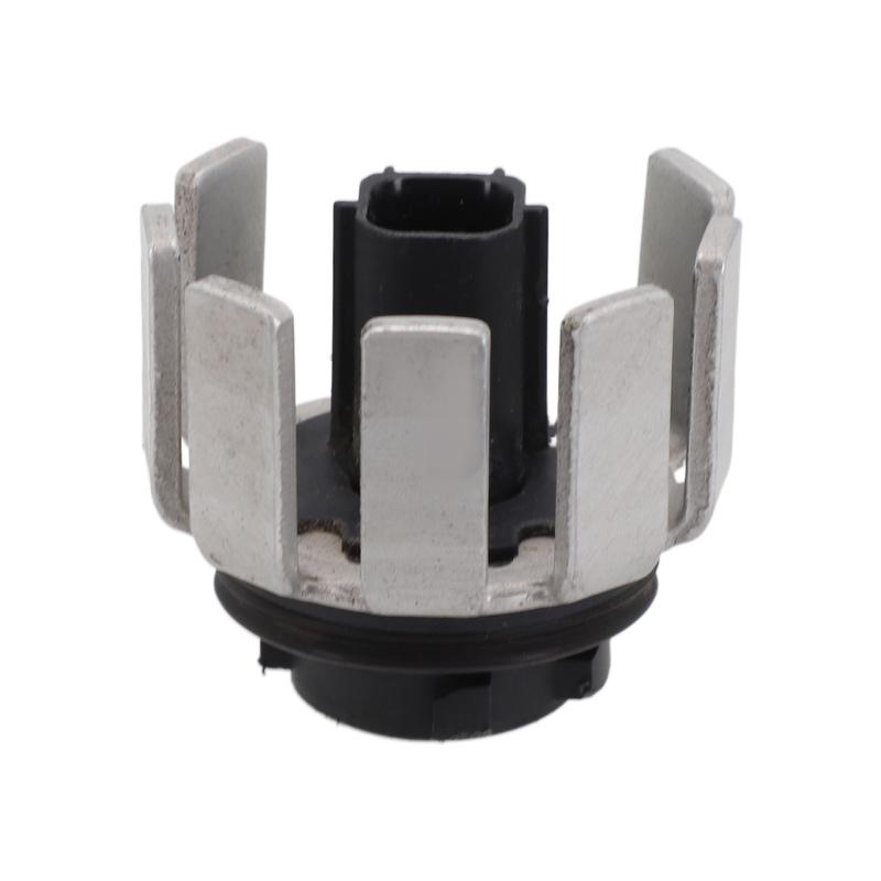 Car Rear Brake Taillight LED Module Taillight LED Module For AYGO X 2022.03- For Prius 2013-2022 Car Spare Parts