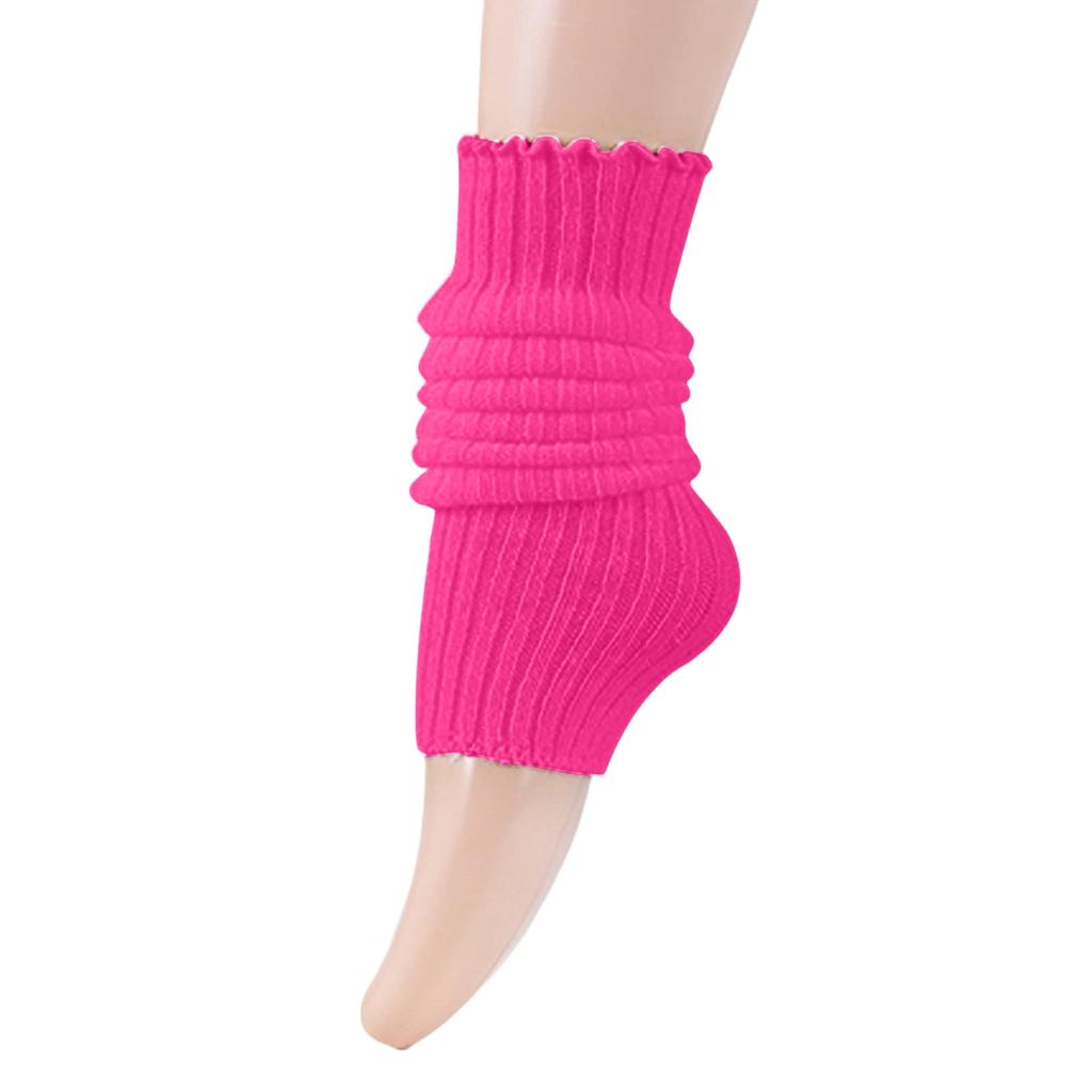 Moderna damstrumpor att stapla