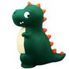 Cute Dinosaur Piggy Bank for Kids - Durable Money Box & Bedroom Ornament, Ideal Birthday & Small Gift