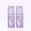 BIODANCE Caviar PDRN Liposome Bubble Booster Firming Skin Booster Essence 95ml