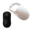 Replacement Mouse Upper Shell Plastic Top Cover for GProX Superlight 2 Mouse Plastic Shell Accessory