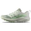 Sense Ride 5 'Lily Pad Metal' / L00Women's 473141