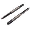 Die Metric Thread Tap Wrench For Hand Tool High Speed Steel
