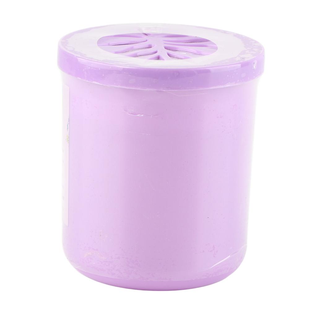 Air Freshener Long Lasting Home Perfume Fragrance Aromatherapy for Bedroon Toilet Lavender