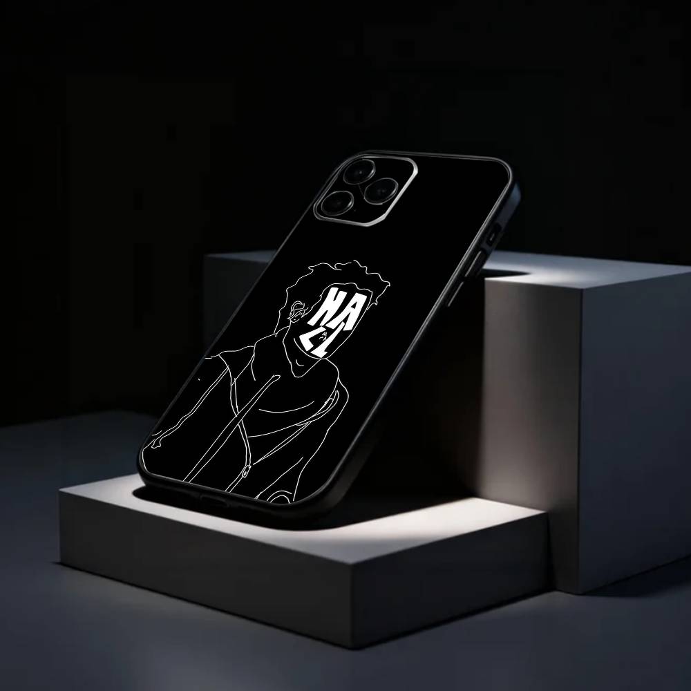 

COOL C-Catfish And B-Bottlemens Phone Case Silicone Soft For IPhone 17 16 15 14 13 12 11 X XR Plus Pro Max Plus iPhone15pro