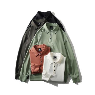 T-shirts en tops – Polo T-shirts