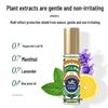 Yong'an Tiger Brand Itch Relief Stick