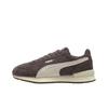 Puma R78 WIND SD Unisex Grey Brown Low Top Casual Shoes Stylish Comfortable Anti Slip 402660-05