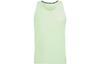 adidas Tank Top Men's Light Green IN1530