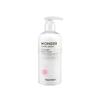 Tony Moly Wonder Ceramide Mochi Toner 300ml
