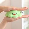 10CM Cute Octopus Plush Pendant Toys Soft Stuffed Sea Animal Doll Kawaii Octopus Keychain Bag Decoration Small Holiday Gifts