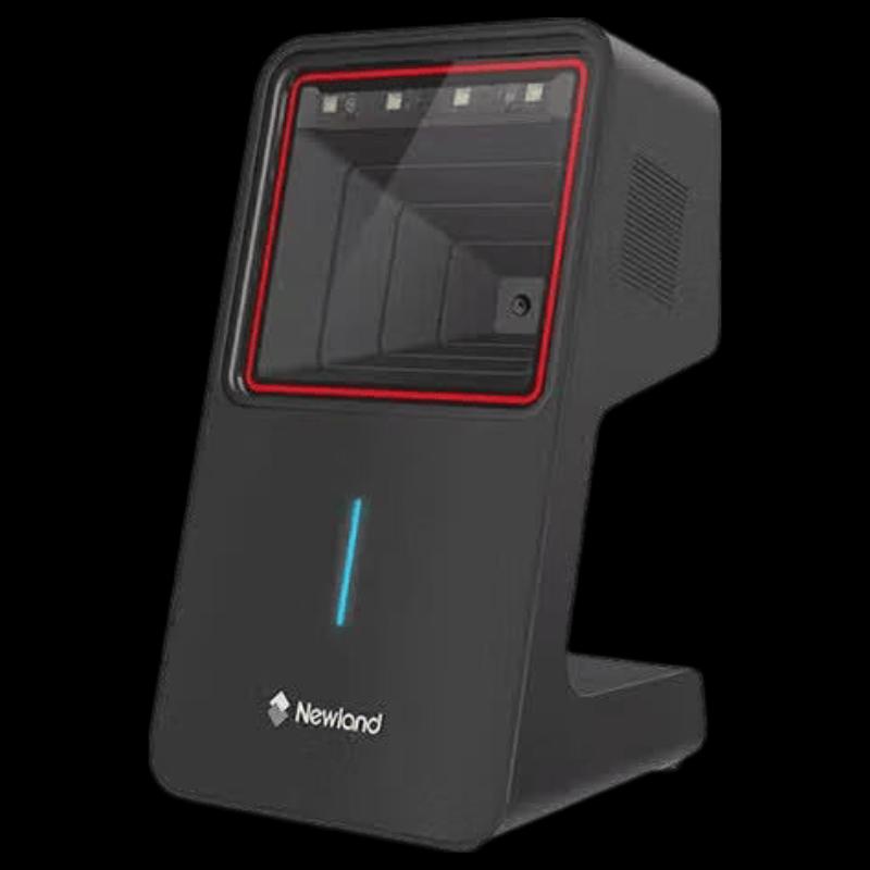 Newland FR42 1D 2D Barcode Scanner