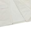 Adidas Jackets & Coats White Teenagers JN9604