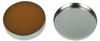 Agt-037 Ag Thermopaste Soldering Paste