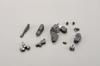 Kotobukiya Hexa Gear Booster Pack 008 Insect Scale Plastic 180mm In Length Legs, 1/24 Model, Approx.