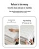 Waterproof Quilted Anti-Stain Anti-Slip Mattress Protector