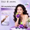 Tiji Moisturizing Curl Defining Elastin