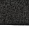 Anna Sui TITI Custom Multi-Case 318241-10