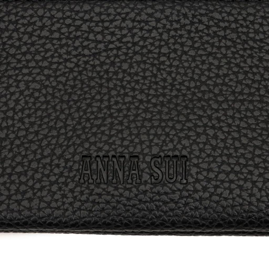 Anna Sui TITI Custom Multi-Case 318241-10