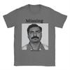 Fashion 2026 Missing You So Much TShirts for Men Round Neck 100 Cotton T Shirts  Short Sleeve Tees Original Clothing