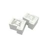 JQX-105F-1-024DT-1HS Hongfa Power Supply Relay HF105F-1-012D
