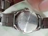 [USED] SEIKO SOLAR Wristwatch with Date Display