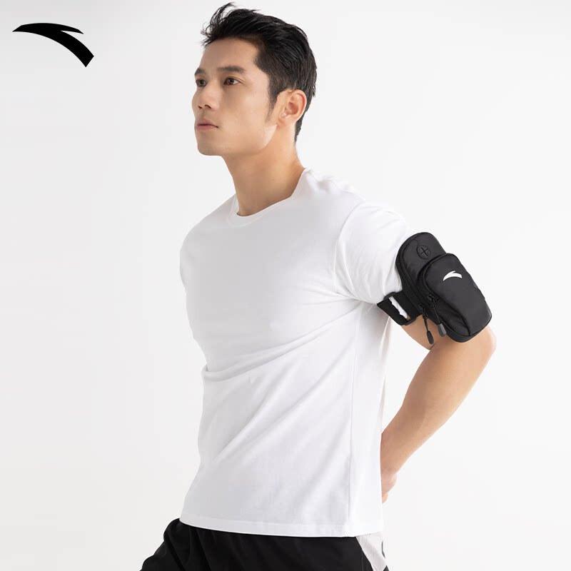 Anta Sports Phone Armband
