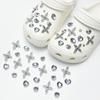Accessoires pour chaussures – Bijoux de chaussures