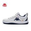 Kappa Scarpe da ginnastica casual tedesche da uomo
