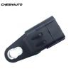 2872279 Crankshaft Camshaft Position Sensor for Cumm ISB ISC ISX QSB Diesel Engine Truck