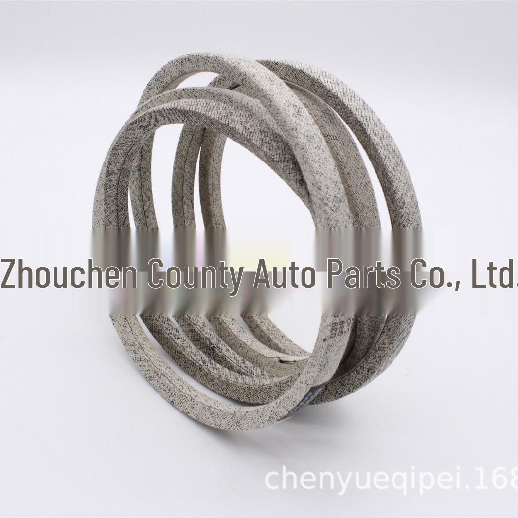 

95.5\ x 1/2\ Belt for HUSQVARNA - Model 144959 Husqvarna