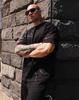 Sport Wear (men’s) Summer 8407-057-33 HC