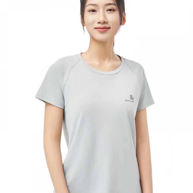 Sklon Women s Quick-Dry Performance T-Shirt F4105006 XL
