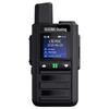 Sisteme de control acces și alarme – Interfoane audio