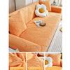Couch Cover Latest Jacquard Design High Stretch Sofa Covers for Cushion Couch, Pet Dog Cat Proof Slipcover Non Slip Magic Elastic Furniture Protector
