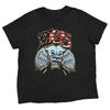 New MC5 Logo Band Christmas Gift Unisex S-5XL Shirt AL40 Unisex T-Shirt