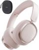 Edifier ES850NB Headphones Pink