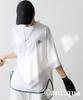 [antiqua] Antiqua GOLF x STCH Cap for Women ZST-00074 Onesize 05 Black