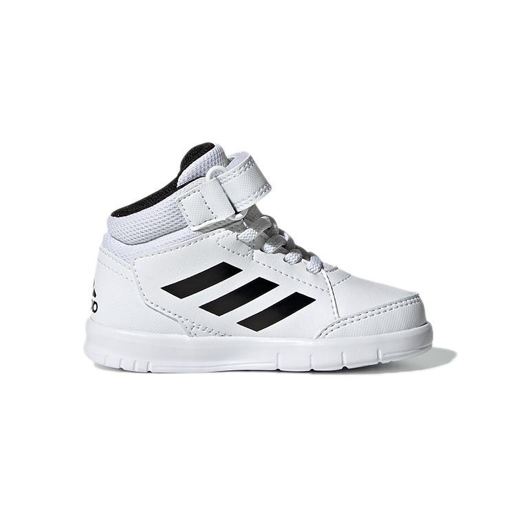 New Adidas Altasport Toddler Shoes Baby G27125