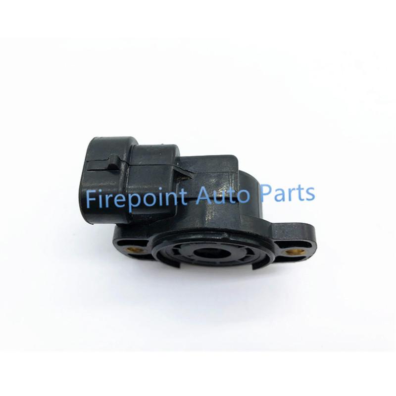 Throttle Position Sensor OEM PF1C/00 PF1C00 PF1C 00