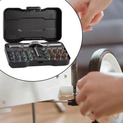 Outils manuels – Tournevis
