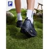 FILA Men's Nuvole 3 ATR Summer Running Shoes