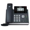 Téléphone VoIP - YEALINK - SIP-T41S - Écran LCD 6,86 cm - 1000 entrées - 6 lignes