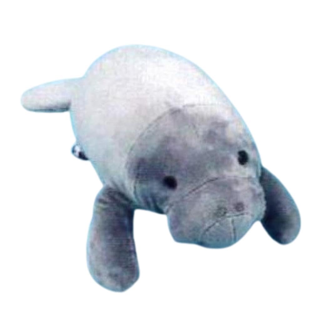 

Cute Sales Manatee S M0404 H20 x W25 x D46cm